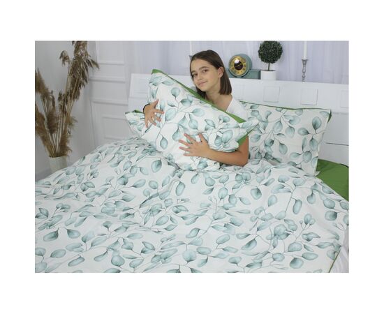 Постельное белье MirSon Бязь 17-0560 Mega Детский (2200003935134), изображение 5