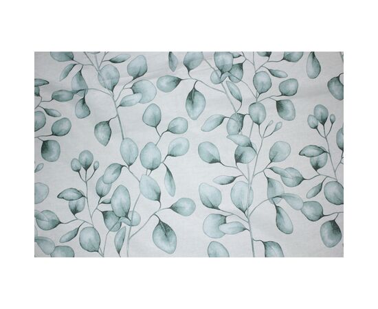 Постельное белье MirSon Бязь 17-0560 Mega Односпальный (2200003935141), изображение 6