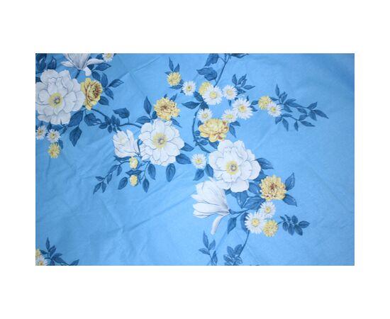 Постельное белье MirSon Бязь 17-0563 Sindy King Size (2200003942408), изображение 4