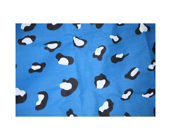 Постільна білизна MirSon Бязь Premium 17-0225 Leonor односпальний (2200001883239), зображення 4 Постільна білизна MirSon Бязь Premium 17-0225 Leonor односпальний (2200001883239), зображення 4