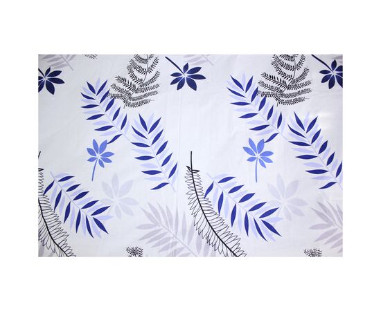 Постельное белье MirSon Бязь Premium 17-0237 Merezol 110x140 (2200001947290), изображение 6