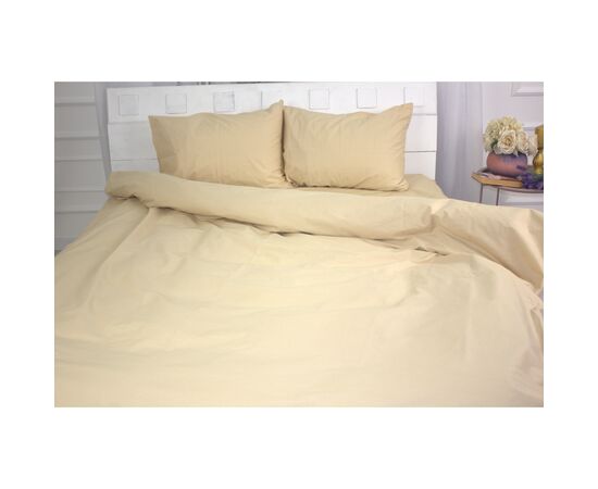 Постельное белье MirSon Бязь Premium 12-0712 Calvina 200х220 (2200000800053), изображение 3