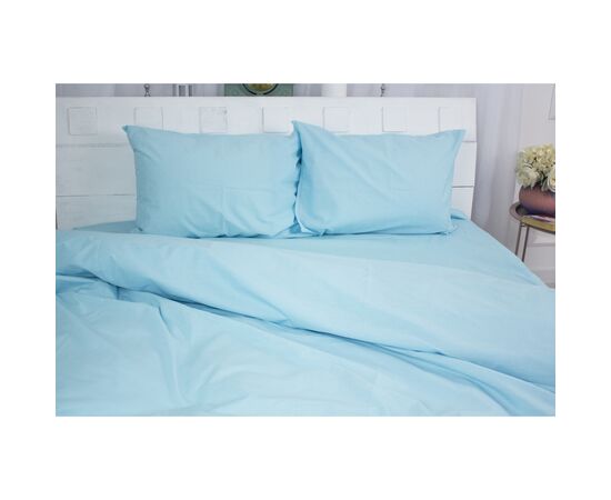 Постельное белье MirSon Бязь Premium 12-4608 Lucretia 200х220 (2200000800077), изображение 3 Постельное белье MirSon Бязь Premium 12-4608 Lucretia 200х220 (2200000800077), изображение 3