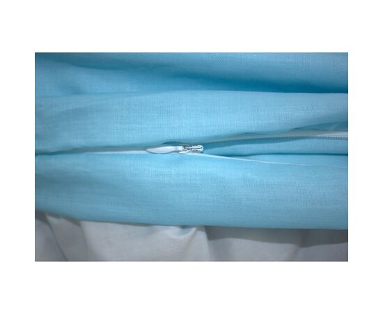 Постельное белье MirSon Бязь Premium 12-4608 Lucretia 200х220 (2200000800077), изображение 5 Постельное белье MirSon Бязь Premium 12-4608 Lucretia 200х220 (2200000800077), изображение 5