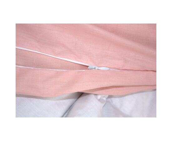 Постільна білизна MirSon Бязь Premium 14-1312 Domiano 143х210 (2200000799616), зображення 6 Постільна білизна MirSon Бязь Premium 14-1312 Domiano 143х210 (2200000799616), зображення 6