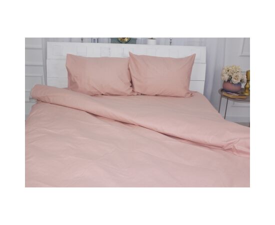 Постельное белье MirSon Бязь Premium 14-1312 Domiano 200х220 (2200000800091), изображение 3