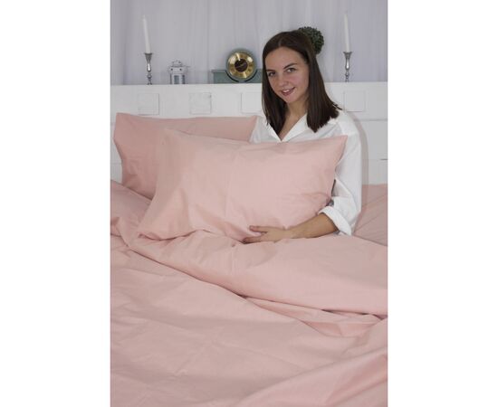 Постельное белье MirSon Бязь Premium 14-1312 Domiano 200х220 (2200000800091), изображение 4