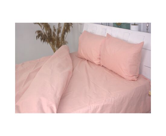 Постельное белье MirSon Бязь Premium 14-1312 Domiano 200х220 (2200000800091), изображение 5