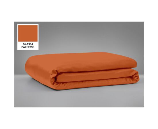 Постельное белье MirSon Бязь Premium 16-1364 Palermo 2х160х220 (2200001700239), изображение 3 Постельное белье MirSon Бязь Premium 16-1364 Palermo 2х160х220 (2200001700239), изображение 3