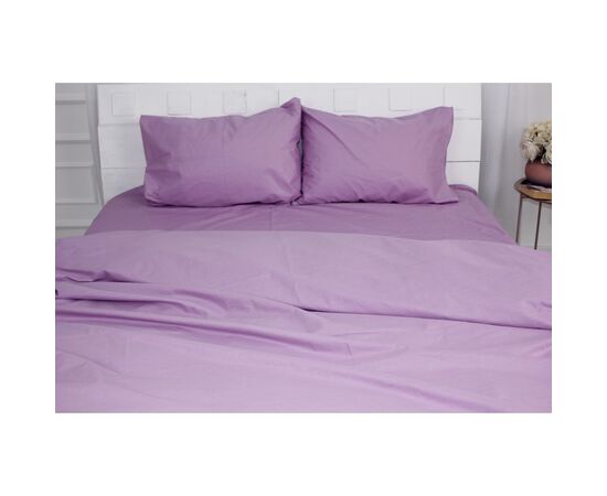 Постельное белье MirSon Бязь Premium 16-3310 Bernarda 110х140 (2200000799395), изображение 3 Постельное белье MirSon Бязь Premium 16-3310 Bernarda 110х140 (2200000799395), изображение 3