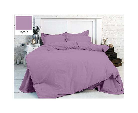 Постельное белье MirSon Бязь Premium 16-3310 Bernarda 110х140 (2200000799395)