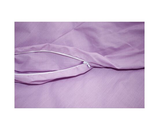 Постільна білизна MirSon Бязь Premium 16-3310 Bernarda 175х210 (2200000799876), зображення 5 Постільна білизна MirSon Бязь Premium 16-3310 Bernarda 175х210 (2200000799876), зображення 5