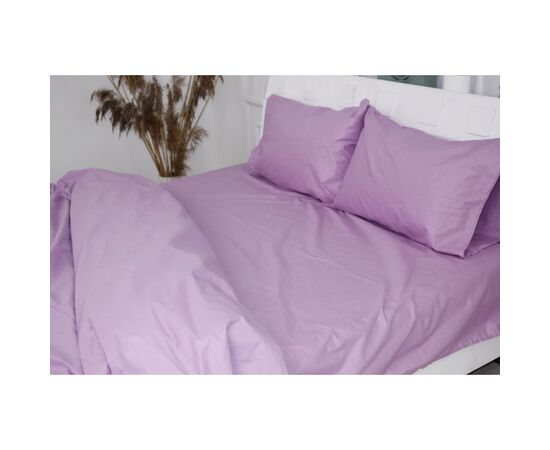 Постельное белье MirSon Бязь Premium 16-3310 Bernarda 200х220 (2200000800114), изображение 4 Постельное белье MirSon Бязь Premium 16-3310 Bernarda 200х220 (2200000800114), изображение 4