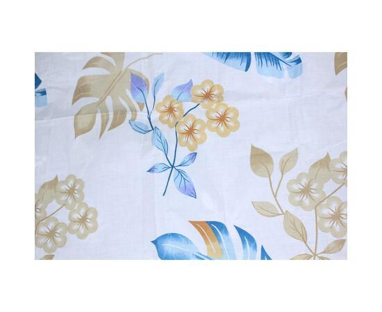 Постельное белье MirSon Бязь Premium 17-0013 Socorro 175х210 (2200001384941), изображение 7