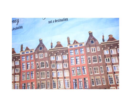 Постельное белье MirSon Бязь Premium 17-0049 Colomba 160x220 (2200001476899), изображение 7