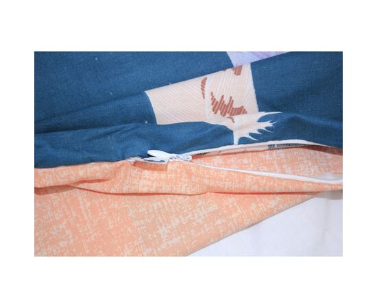 Постільна білизна MirSon Бязь Premium 17-0475 Desire Сімейний (2200003426229), зображення 5