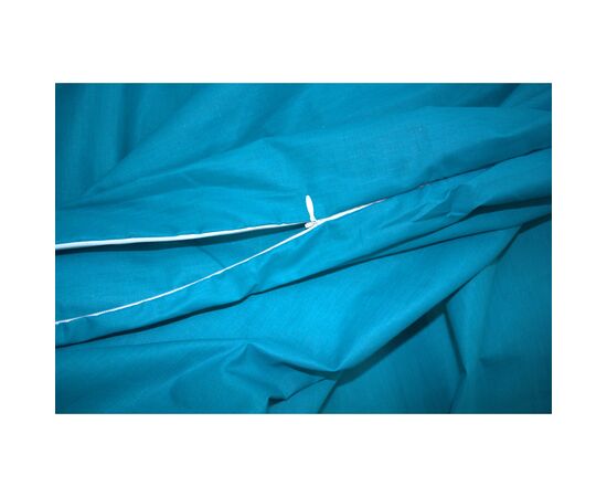 Постільна білизна MirSon Бязь Premium 17-4735 Caterina 143х210х2 (2200000800374), зображення 5 Постільна білизна MirSon Бязь Premium 17-4735 Caterina 143х210х2 (2200000800374), зображення 5