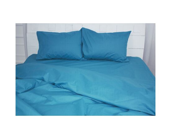 Постельное белье MirSon Бязь Premium 17-4735 Caterina 160х220 (2200001477148), изображение 4 Постельное белье MirSon Бязь Premium 17-4735 Caterina 160х220 (2200001477148), изображение 4