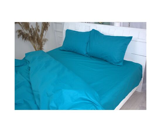 Постільна білизна MirSon Бязь Premium 17-4735 Caterina 200х220 (2200000800138), зображення 3 Постільна білизна MirSon Бязь Premium 17-4735 Caterina 200х220 (2200000800138), зображення 3