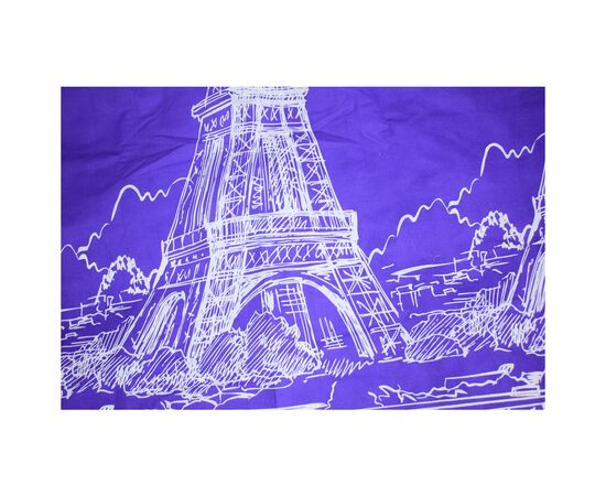 Постільна білизна MirSon Бязь Premium 19-0426 Fucsia 2х160х220 (2200001706552), зображення 6 Постільна білизна MirSon Бязь Premium 19-0426 Fucsia 2х160х220 (2200001706552), зображення 6