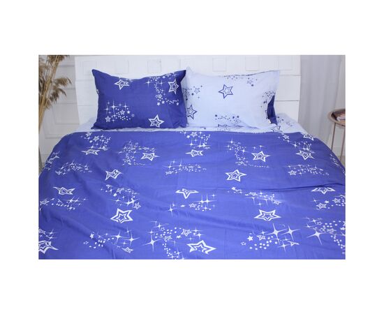 Постельное белье MirSon Бязь Premium 21-0002 Mariana 200х220 (2200001299641), изображение 2