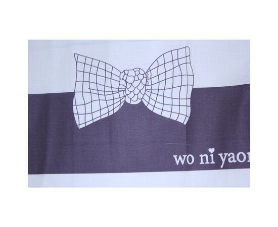 Постільна білизна MirSon Бязь Premium Jose №29INT 2х160х220 (2200001709515), зображення 5 Постільна білизна MirSon Бязь Premium Jose №29INT 2х160х220 (2200001709515), зображення 5