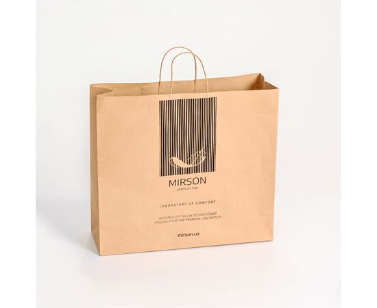 Постельное белье MirSon Бязь Ranforce Elite 12-0525 Tiziana 160х220 (2200004696706), изображение 12 Постельное белье MirSon Бязь Ranforce Elite 12-0525 Tiziana 160х220 (2200004696706), изображение 12