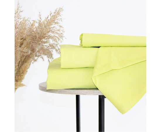 Постельное белье MirSon Бязь Ranforce Elite 12-0525 Tiziana 160х220 (2200004696706), изображение 8 Постельное белье MirSon Бязь Ranforce Elite 12-0525 Tiziana 160х220 (2200004696706), изображение 8