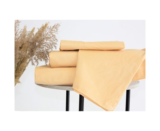 Постільна білизна MirSon Бязь Ranforce Elite 13-1027 Colombo 175х210 (2200004673844), зображення 8 Постільна білизна MirSon Бязь Ranforce Elite 13-1027 Colombo 175х210 (2200004673844), зображення 8