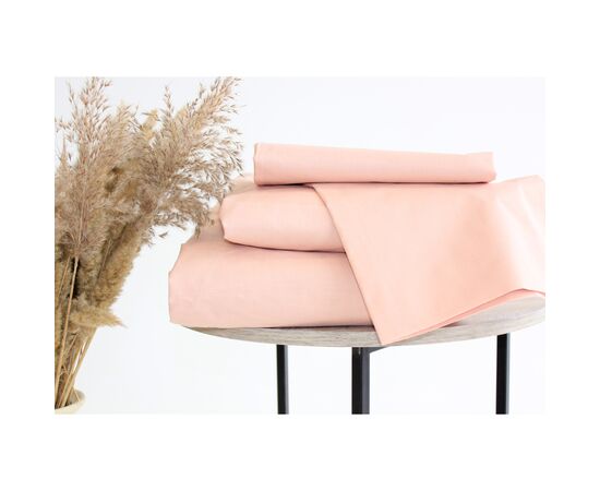 Постільна білизна MirSon Бязь Ranforce Elite 14-1312 Domiano 143х210х2 (2200004680491), зображення 5