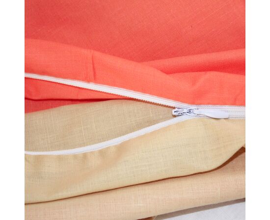 Постільна білизна MirSon Бязь Ranforce Elite 16-1365 Santorini 160x220 (2200004696201), зображення 5 Постільна білизна MirSon Бязь Ranforce Elite 16-1365 Santorini 160x220 (2200004696201), зображення 5