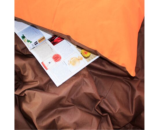 Постільна білизна MirSon Бязь Ranforce Elite 16-1367 Torino 200х220 (2200004675206), зображення 4