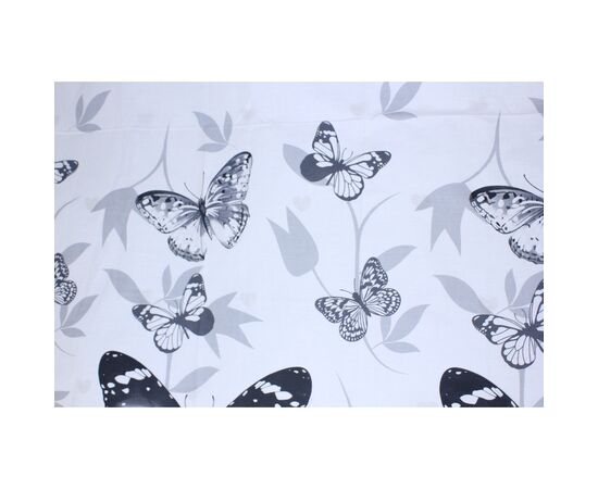 Постельное белье MirSon Бязь Ranforce Elite 17-0054 Malvina 143x210 (2200004669830), изображение 4