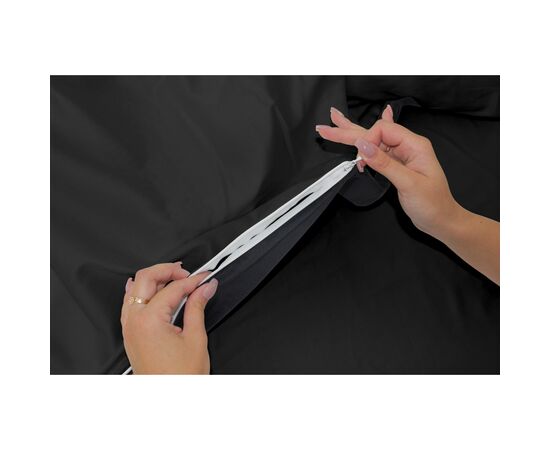 Постільна білизна MirSon Велюр Winter Delicate 28-0111 Frutticini 2х160х220 (2200004052465), зображення 5 Постільна білизна MirSon Велюр Winter Delicate 28-0111 Frutticini 2х160х220 (2200004052465), зображення 5