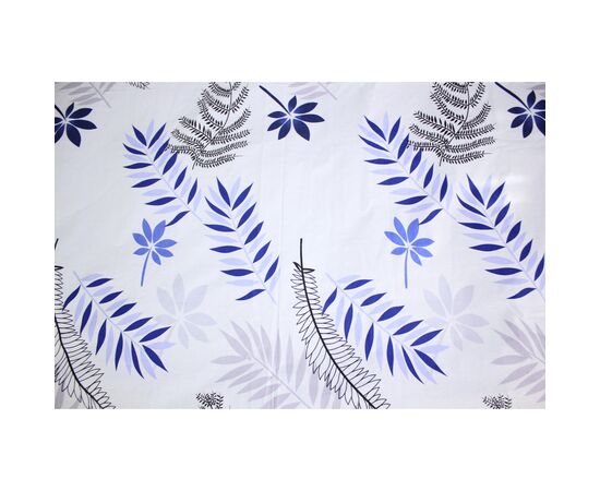 Постільна білизна MirSon Бязь Ranforce Elite 17-0237 Merezol 2х160x220 (2200004732541), зображення 5