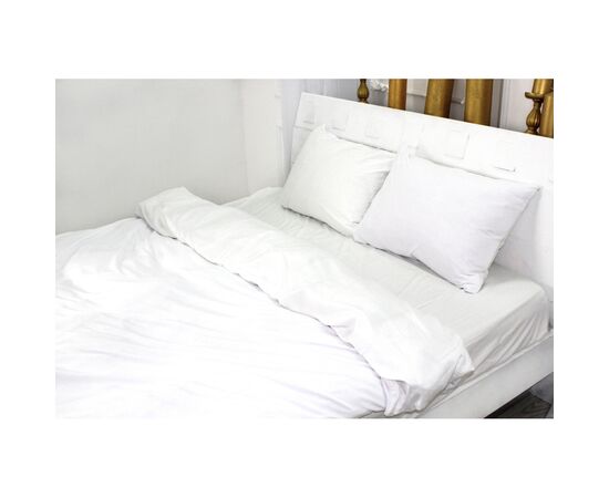 Постільна білизна MirSon Велюр Winter Terry 28-0008 Cyrtanthus 143х210 (2200004011622), зображення 3 Постільна білизна MirSon Велюр Winter Terry 28-0008 Cyrtanthus 143х210 (2200004011622), зображення 3