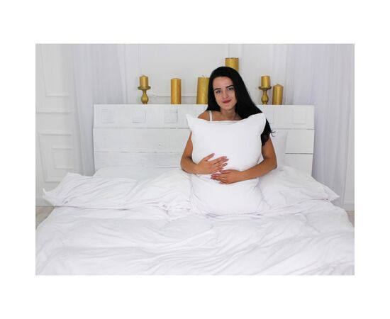 Постільна білизна MirSon Велюр Winter Terry 28-0008 Cyrtanthus 143х210 (2200004011622), зображення 5 Постільна білизна MirSon Велюр Winter Terry 28-0008 Cyrtanthus 143х210 (2200004011622), зображення 5