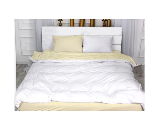 Постельное белье MirSon Велюр Winter Terry 28-0013 Passiflora King Size (2200004013640), изображение 3 Постельное белье MirSon Велюр Winter Terry 28-0013 Passiflora King Size (2200004013640), изображение 3