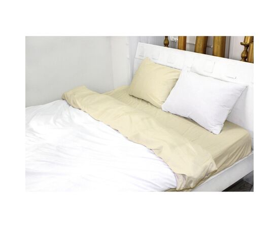 Постільна білизна MirSon Велюр Winter Terry 28-0013 Passiflora Дитячий (2200004013619), зображення 2