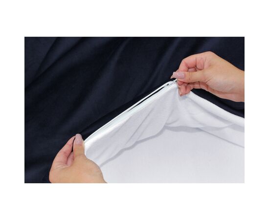 Постільна білизна MirSon Велюр Winter Terry 28-0027 Dahlia Полуторний (2200004019239), зображення 5 Постільна білизна MirSon Велюр Winter Terry 28-0027 Dahlia Полуторний (2200004019239), зображення 5