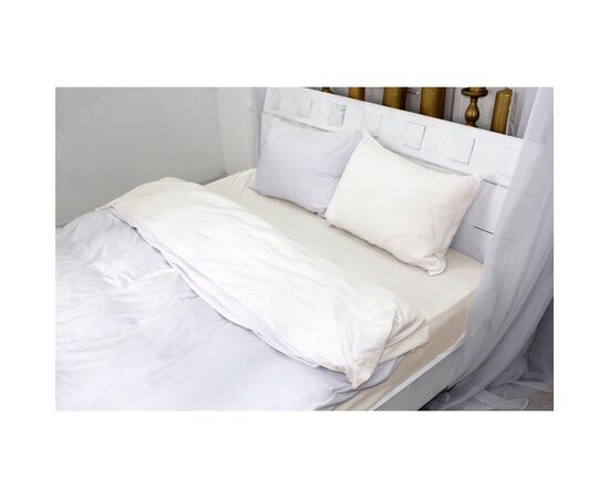 Постільна білизна MirSon Велюр Winter Delicate 28-0047 Narcissus Сімейний (2200004028859), зображення 2 Постільна білизна MirSon Велюр Winter Delicate 28-0047 Narcissus Сімейний (2200004028859), зображення 2