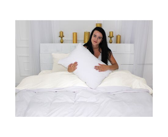 Постільна білизна MirSon Велюр Winter Delicate 28-0047 Narcissus Сімейний (2200004028859), зображення 4 Постільна білизна MirSon Велюр Winter Delicate 28-0047 Narcissus Сімейний (2200004028859), зображення 4