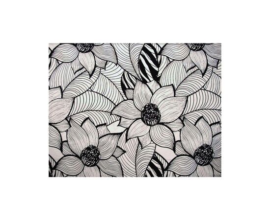 Постільна білизна MirSon Сатин 22-1315 Caleb Двоспальний (2200005113950), зображення 8