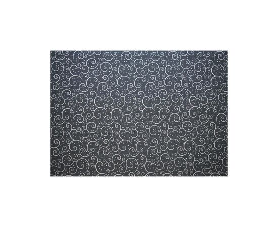 Постельное белье MirSon Сатин 22-1315 Caleb Евро (2200005113967), изображение 9