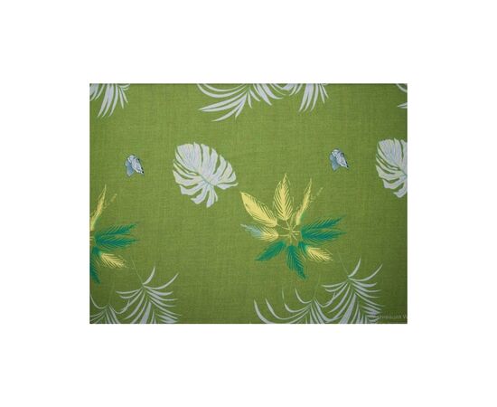 Постельное белье MirSon Сатин 22-1317 Ashley King Size (2200005121153), изображение 8