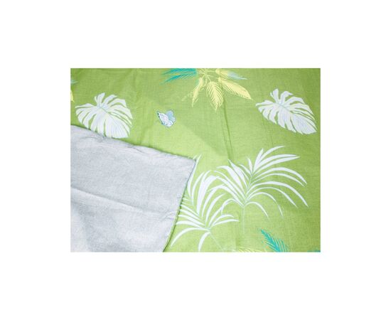 Постільна білизна MirSon Сатин 22-1317 Ashley Євро (2200005119365), зображення 4