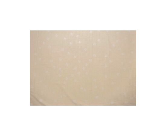 Постельное белье MirSon Сатин 22-1318 Andrew King Size (2200005123850), изображение 8