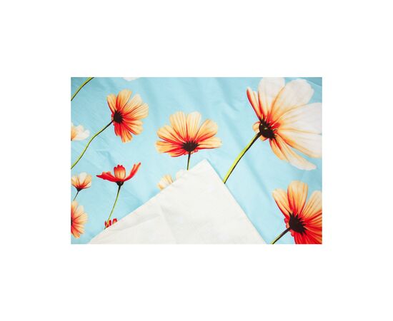 Постільна білизна MirSon Сатин 22-1318 Andrew Сімейний (2200005122075), зображення 4 Постільна білизна MirSon Сатин 22-1318 Andrew Сімейний (2200005122075), зображення 4