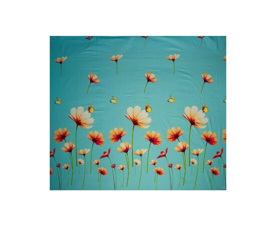 Постільна білизна MirSon Сатин 22-1318 Andrew Сімейний (2200005122075), зображення 7 Постільна білизна MirSon Сатин 22-1318 Andrew Сімейний (2200005122075), зображення 7