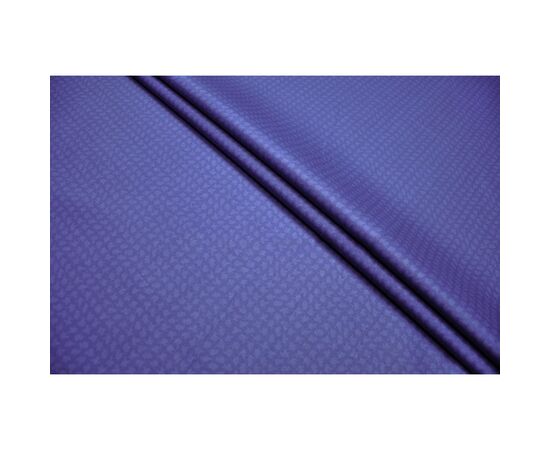 Постельное белье MirSon Сатин 22-1217 Starfall 2x160x220 (2200002467025), изображение 3